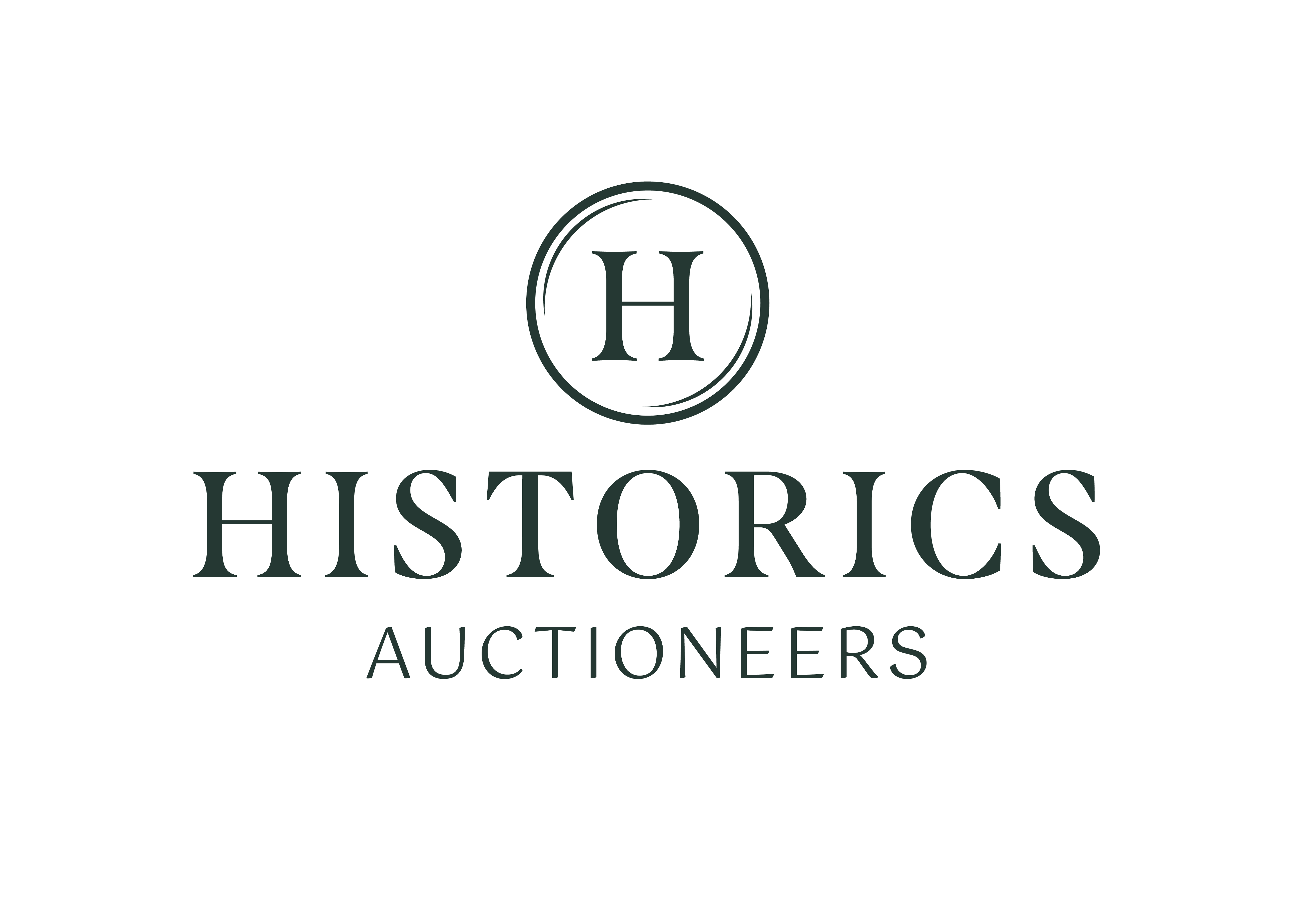 Lot 180 - 1959 Austin Healey Frog Eye Sprite